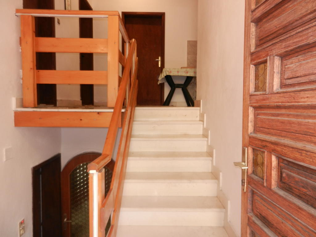 Apartments Sino More Tivat Dış mekan fotoğraf