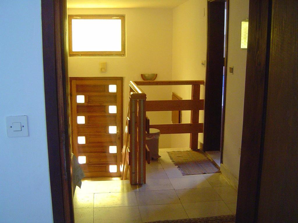 Apartments Sino More Tivat Oda fotoğraf